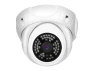 Thumbnail 8-Channel NVR IP Camera Surveillance System Kit — Security Camera, GW Security
