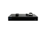 Thumbnail 8-Channel NVR — Security Monitoring, GW Security Inc.