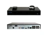 Thumbnail 8-Channel NVR — Security Monitoring, GW Security Inc.