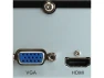 Thumbnail 8-Channel NVR — Security Monitoring, GW Security Inc.