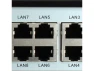 Thumbnail 8-Channel NVR — Security Monitoring, GW Security Inc.