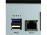 Thumbnail 8-Channel NVR — Security Monitoring, GW Security Inc.