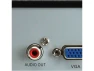 Thumbnail 8-Channel NVR — Security Monitoring, GW Security Inc.