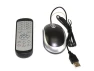 Thumbnail 8-Channel NVR — Security Monitoring, GW Security Inc.