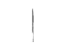 Thumbnail 85-inch Mini-LED TV bundle — Smart TV, Sony