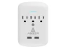 Thumbnail 85-inch Mini-LED TV — Smart TV, Sony