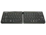 Thumbnail Bluetooth Wireless Mobile Keyboard — Bluetooth Keyboard, Goldtouch