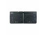Thumbnail Bluetooth Wireless Mobile Keyboard — Bluetooth Keyboard, Goldtouch