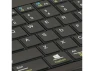 Thumbnail Bluetooth Wireless Mobile Keyboard — Bluetooth Keyboard, Goldtouch