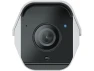 Thumbnail Bullet camera — Security Camera, Synology