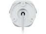 Thumbnail Bullet camera — Security Camera, Synology