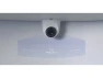 Thumbnail Bullet camera — Security Camera, Synology