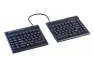 Thumbnail Ergonomic Bluetooth Wireless Keyboard — Bluetooth Keyboard, Kinesis