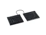 Thumbnail Ergonomic Bluetooth Wireless Keyboard — Bluetooth Keyboard, Kinesis
