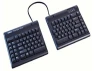 Thumbnail Ergonomic Bluetooth Wireless Keyboard — Bluetooth Keyboard, Kinesis
