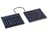 Thumbnail Ergonomic Bluetooth Wireless Keyboard — Bluetooth Keyboard, Kinesis