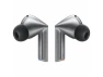 Thumbnail Galaxy Buds3 Pro — Wireless Earbuds, Samsung