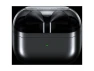 Thumbnail Galaxy Buds3 Pro — Wireless Earbuds, Samsung