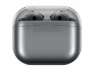 Thumbnail Galaxy Buds3 Pro — Wireless Earbuds, Samsung