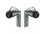 Thumbnail Galaxy Buds3 Pro — Wireless Earbuds, Samsung