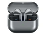 Thumbnail Galaxy Buds3 Pro — Wireless Earbuds, Samsung