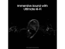 Thumbnail Galaxy Buds3 Pro — Wireless Earbuds, Samsung