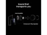 Thumbnail Galaxy Buds3 Pro — Wireless Earbuds, Samsung
