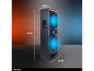 Thumbnail Home karaoke party speaker — Karaoke Machine, Gemini