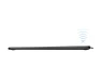 Thumbnail Intuos Medium Graphics Drawing Tablet — Drawing Tablet, Wacom