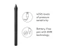 Thumbnail Intuos Medium Graphics Drawing Tablet — Drawing Tablet, Wacom