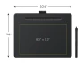 Thumbnail Intuos Medium Graphics Drawing Tablet — Drawing Tablet, Wacom