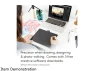 Thumbnail Intuos Medium Graphics Drawing Tablet — Drawing Tablet, Wacom
