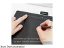 Thumbnail Intuos Medium Graphics Drawing Tablet — Drawing Tablet, Wacom