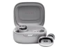 Thumbnail Live Free 2 TWS Silver Wireless Earbuds — Wireless Earbuds, JBL