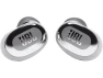 Thumbnail Live Free 2 TWS Silver Wireless Earbuds — Wireless Earbuds, JBL