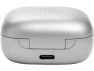 Thumbnail Live Free 2 TWS Silver Wireless Earbuds — Wireless Earbuds, JBL