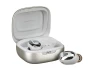 Thumbnail Live Free 2 TWS Silver Wireless Earbuds — Wireless Earbuds, JBL