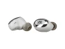 Thumbnail Live Free 2 TWS Silver Wireless Earbuds — Wireless Earbuds, JBL