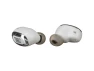 Thumbnail Live Free 2 TWS Silver Wireless Earbuds — Wireless Earbuds, JBL