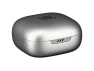 Thumbnail Live Free 2 TWS Silver Wireless Earbuds — Wireless Earbuds, JBL
