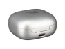 Thumbnail Live Free 2 TWS Silver Wireless Earbuds — Wireless Earbuds, JBL