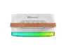 Thumbnail Mini Karaoke Bluetooth Speaker — Karaoke Machine, Supersonic