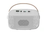 Thumbnail Mini Karaoke Bluetooth Speaker — Karaoke Machine, Supersonic