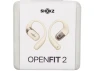 Thumbnail Open-Ear True Wireless Bluetooth Earbuds — Wireless Earbuds, SHOKZ