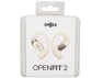 Thumbnail Open-Ear True Wireless Bluetooth Earbuds — Wireless Earbuds, SHOKZ