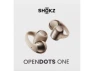Thumbnail Open-ear True Wireless Earbuds — Wireless Earbuds, SHOKZ