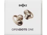 Thumbnail Open-ear True Wireless Earbuds — Wireless Earbuds, SHOKZ