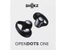 Thumbnail Open-ear True Wireless Earbuds — Wireless Earbuds, SHOKZ