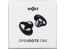Thumbnail Open-ear True Wireless Earbuds — Wireless Earbuds, SHOKZ
