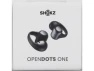 Thumbnail Open-ear True Wireless Earbuds — Wireless Earbuds, SHOKZ